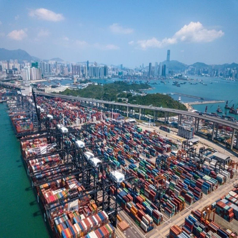 CHINA BASE PORT CHINA BASE PORT