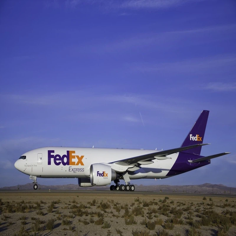International Cargo Airlines International Cargo Airlines