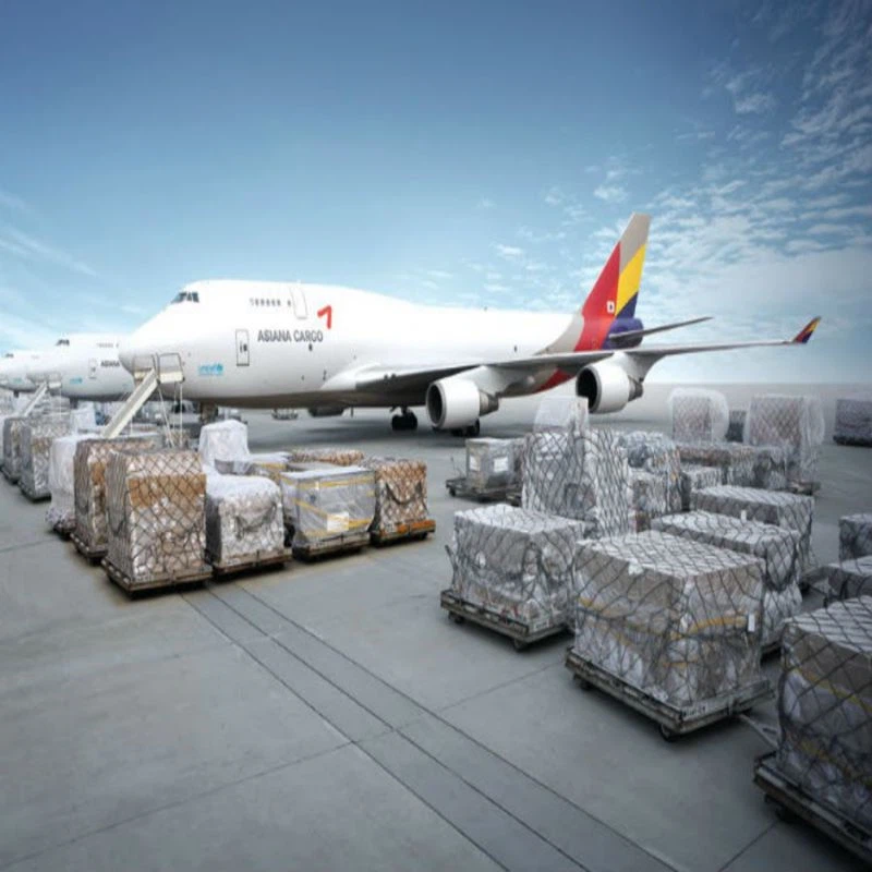 DDU DDP EXW air freight DDU DDP EXW air freight