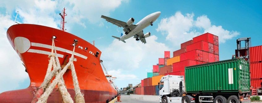 united freight forwarders united freight forwarders